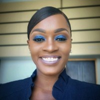 Tarelle Julien