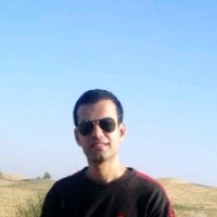 Anuj Sethi