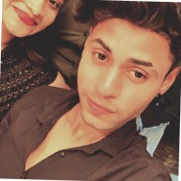 Ayush Mehra