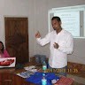 Ritul Bhagabati