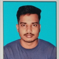 rajeshkumar sahu