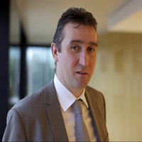Serge Biren