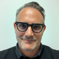 Nicolas Rigaudeau
