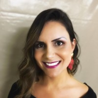 Fabíula Jesus Santos