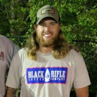 Austin Davis
