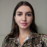 Ioulia-Myrsini Romaidou