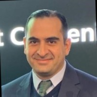 Rami Kattour