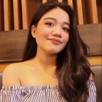 Maria Patricia Quinto