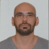 Rodrigo Zingoni