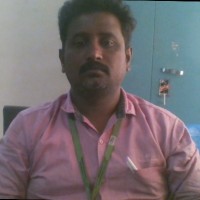 saravanan doss