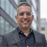 Adrian Aguilar