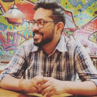 Amit Joseph