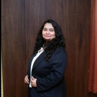 Ankita .