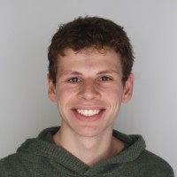 Matthew Domanico