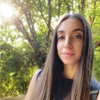 Marah Jubran