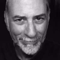 Pete Russell