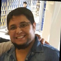 Adrián Ángel Pardo