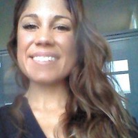Laura Mier Hidalgo