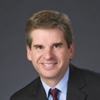James (Jim) Dell