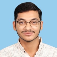 Abdul Wahid Shujaat