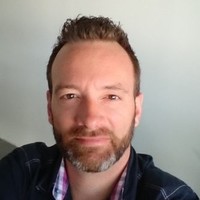 Thierry Lambert