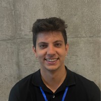 Peter Patsakos
