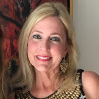 Debbie Stanford