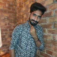 Muhammad Ahsan Muhammad Jamil