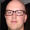 Vincent Tabbers