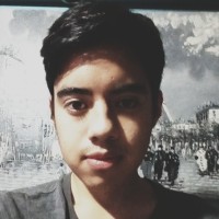 Bryan Lupian