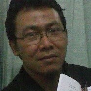 Denny Sofyan