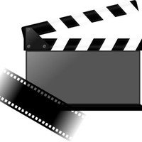 Online Filmizledim