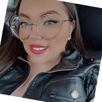 Flor Selena Vargas Diaz