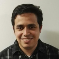 Juan David Blanco