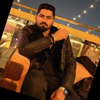 Sonu Panwar