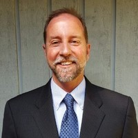 David Bauer