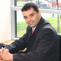 Ivan Mittler