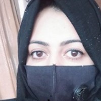 Aneeb Arshad