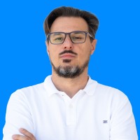 Sergio Mediano