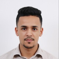 hicham bouhmadi