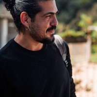 Hélio Da Silva Paiva Júnior