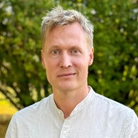 Alexander Wugk