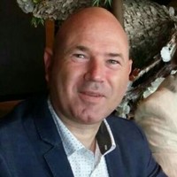 Hans Westerhof