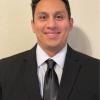 Erick Pena
