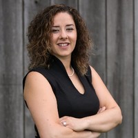 Angie Hallman Rmt