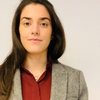 Aida Cortiada Quintana