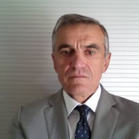 Raúl Iglesias Rozas