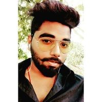 Roshan Kumar