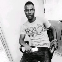 Bashir Abiodun