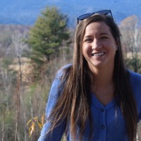Amy Scanlon